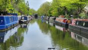 PICTURES/GoBoats - Paddington Basin - London, England/t_20230522_111843.jpg